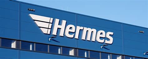 hermes zustellung kassel|Hermes deutschland.